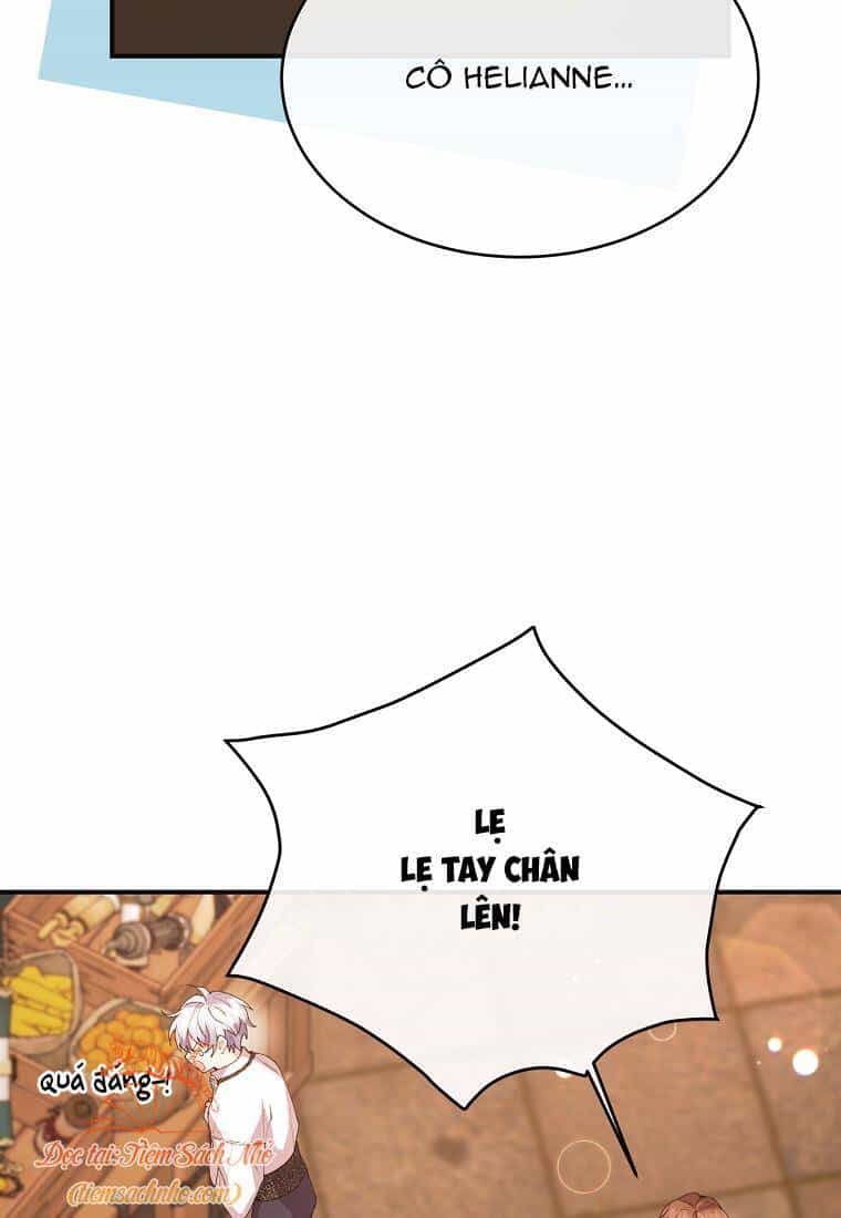 Cô Con Gái Thật Sự Đã Xuất Hiện - Chương 35 - ảnh 72