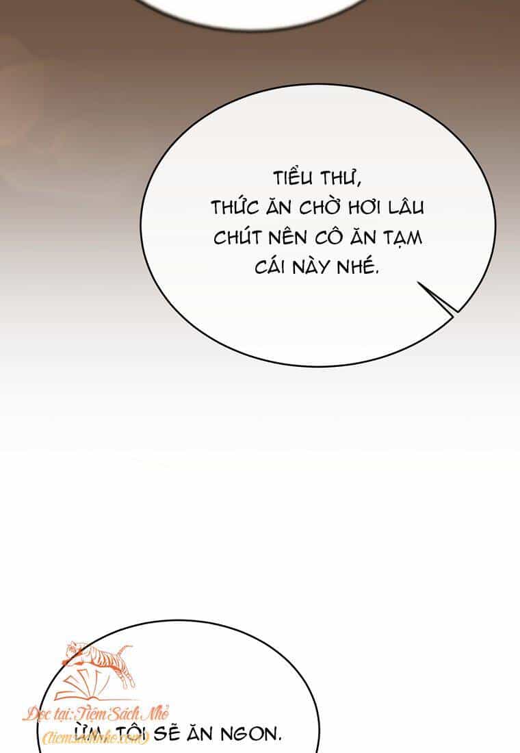 Cô Con Gái Thật Sự Đã Xuất Hiện - Chương 35 - ảnh 75