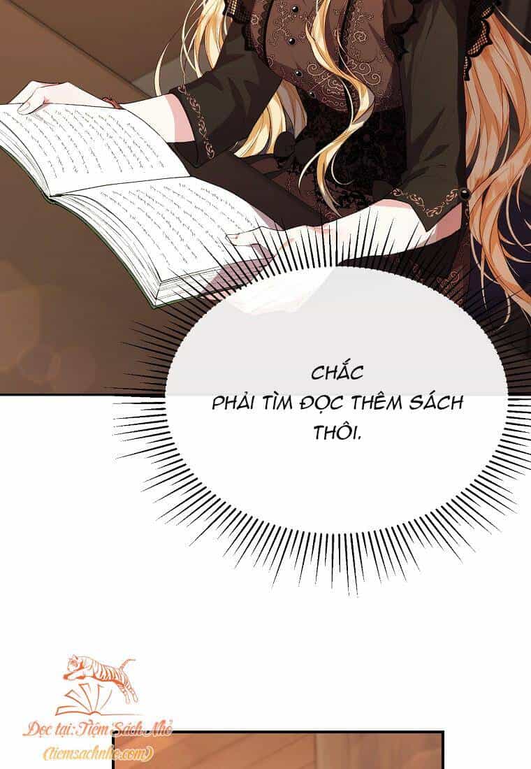 Cô Con Gái Thật Sự Đã Xuất Hiện - Chương 35 - ảnh 88