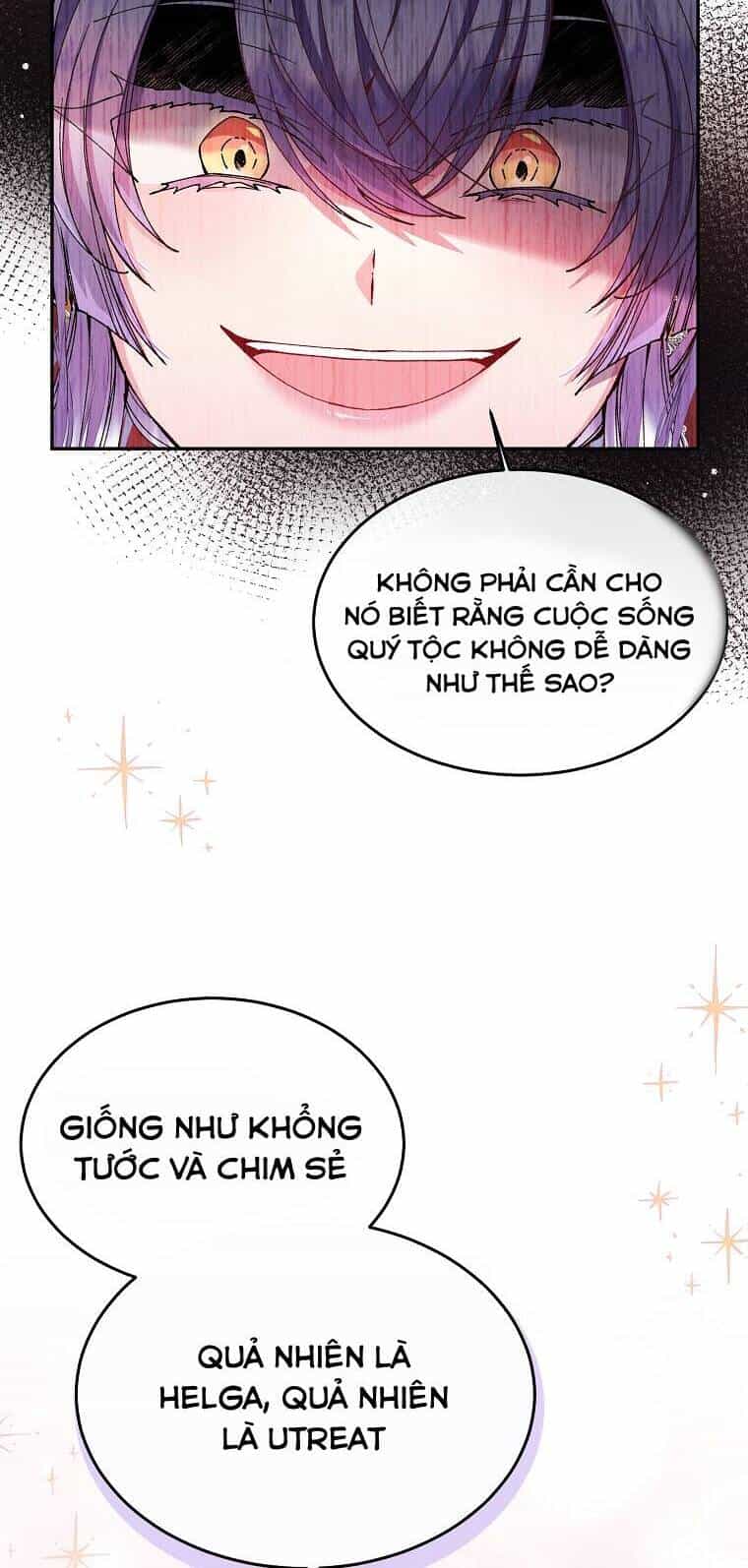 Cô Con Gái Thật Sự Đã Xuất Hiện - Chương 4 - ảnh 12