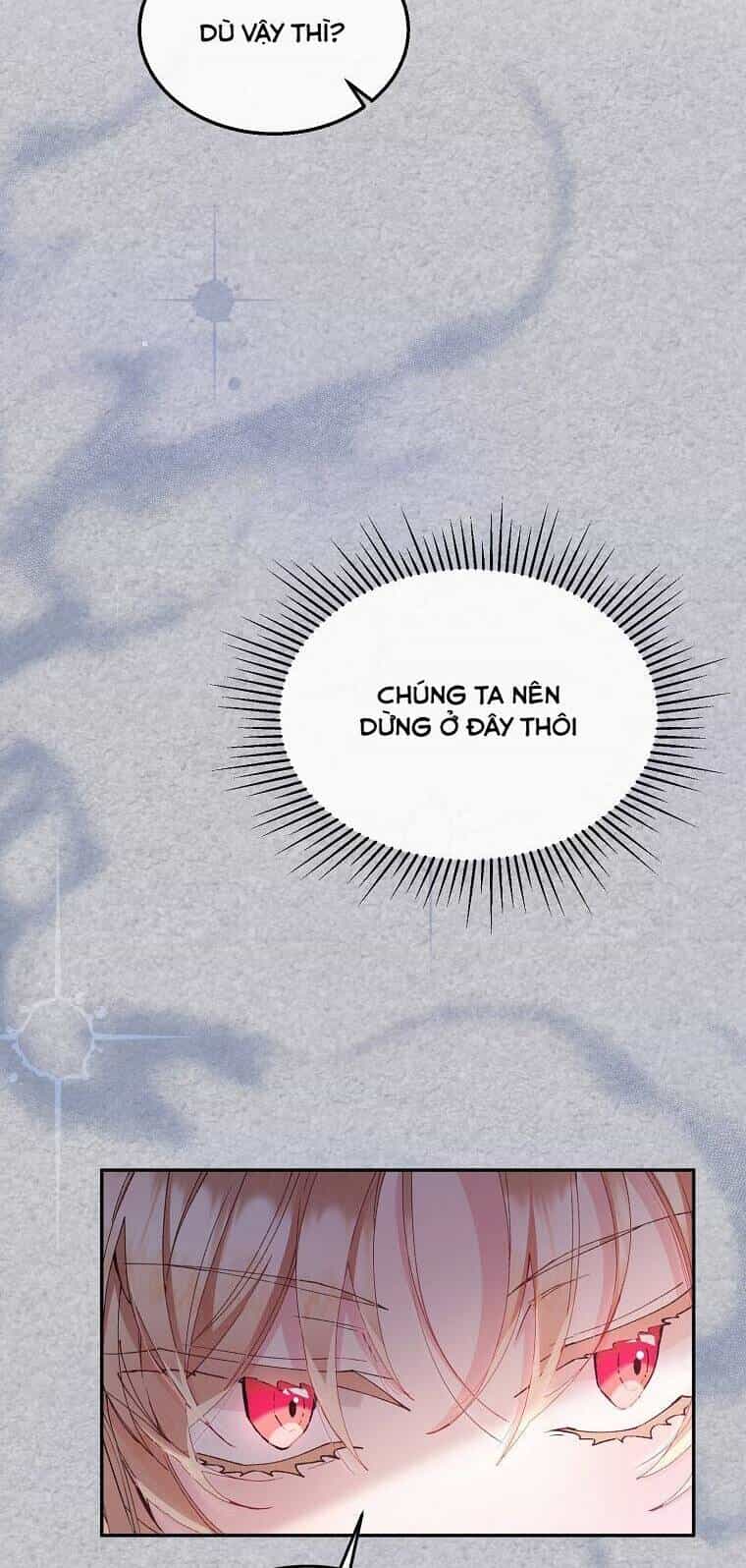 Cô Con Gái Thật Sự Đã Xuất Hiện - Chương 4 - ảnh 25