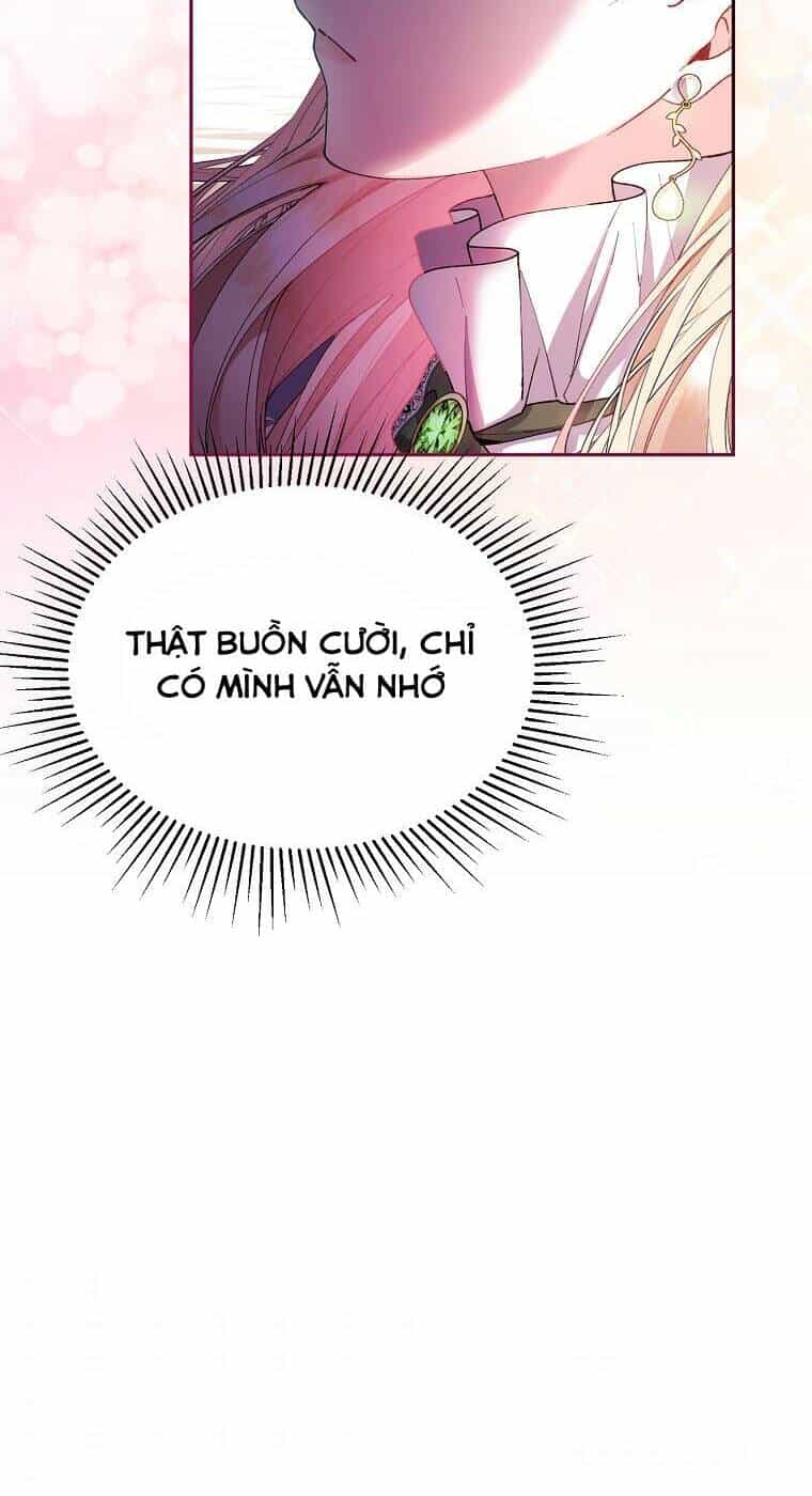 Cô Con Gái Thật Sự Đã Xuất Hiện - Chương 4 - ảnh 61