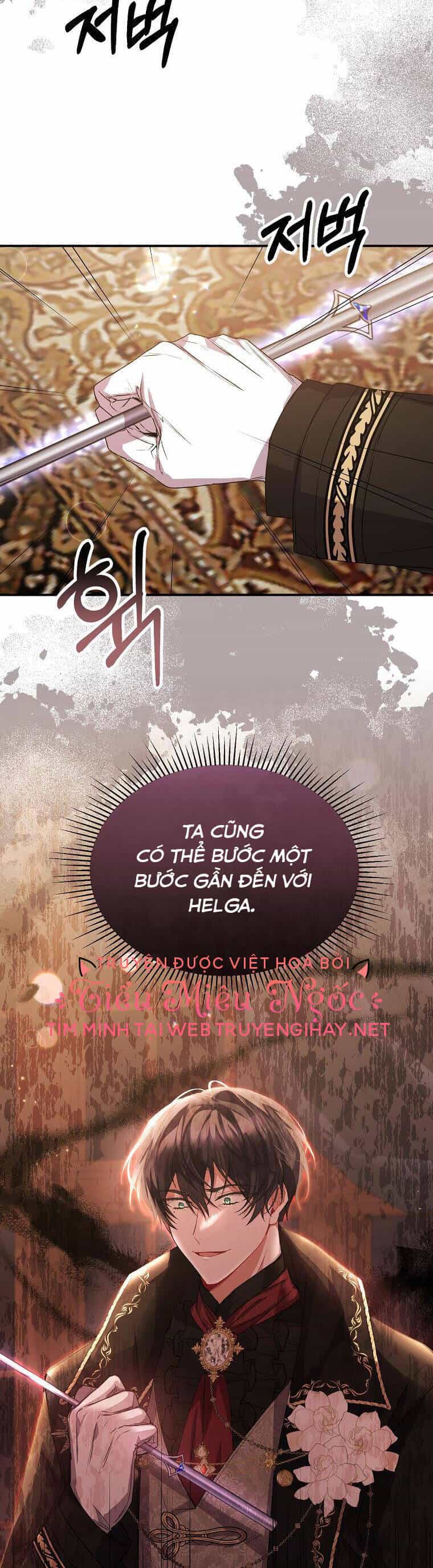 Cô Con Gái Thật Sự Đã Xuất Hiện - Chương 41 - ảnh 32