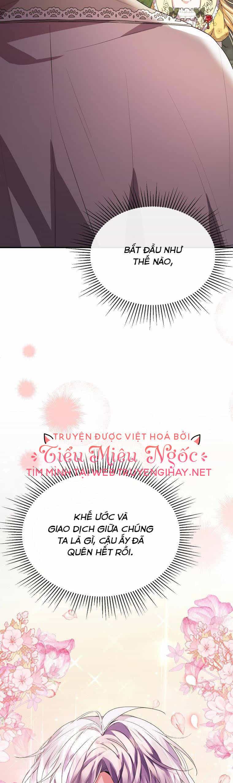 Cô Con Gái Thật Sự Đã Xuất Hiện - Chương 42 - ảnh 40