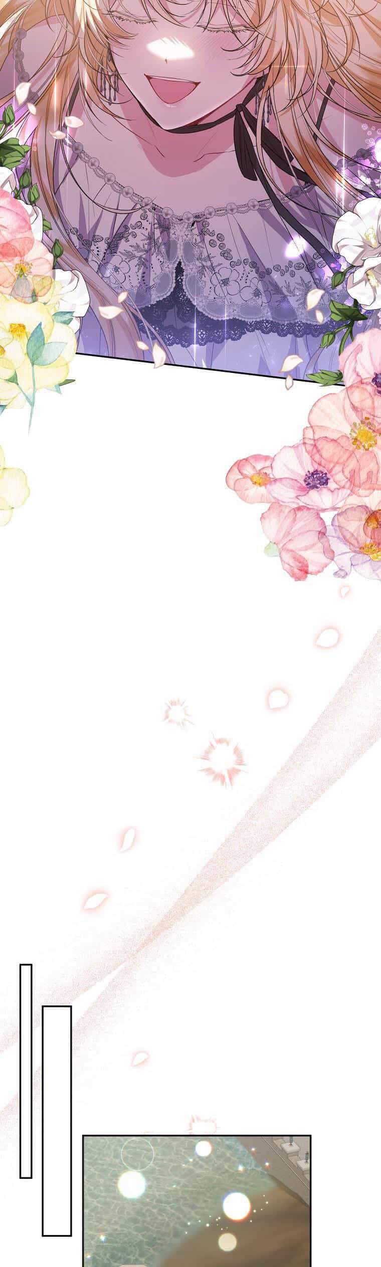 Cô Con Gái Thật Sự Đã Xuất Hiện - Chương 43 - ảnh 33