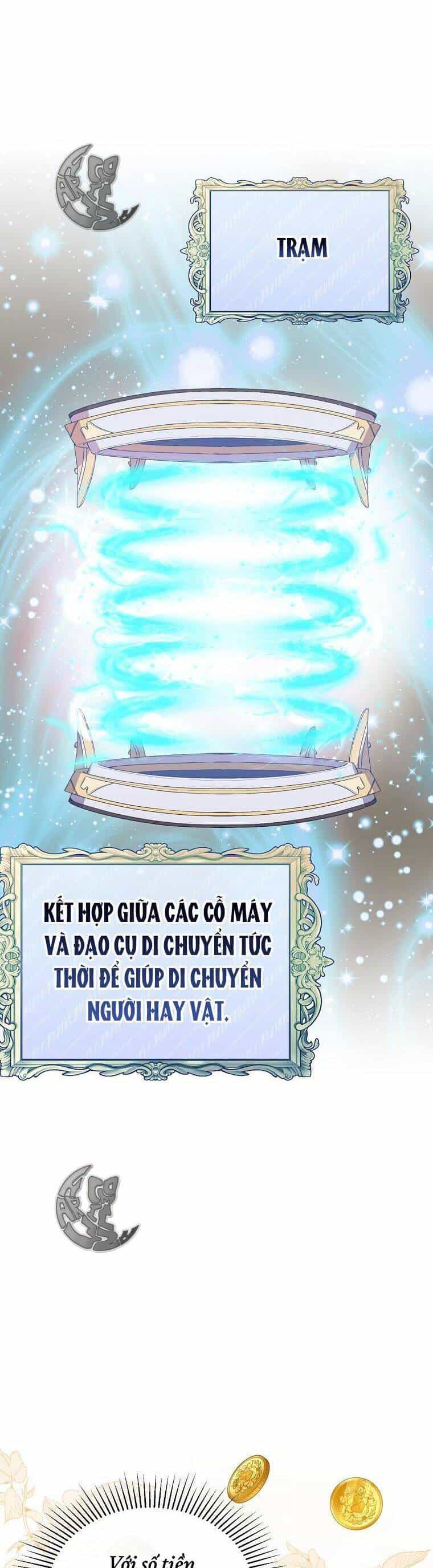 Cô Con Gái Thật Sự Đã Xuất Hiện - Chương 46 - ảnh 16