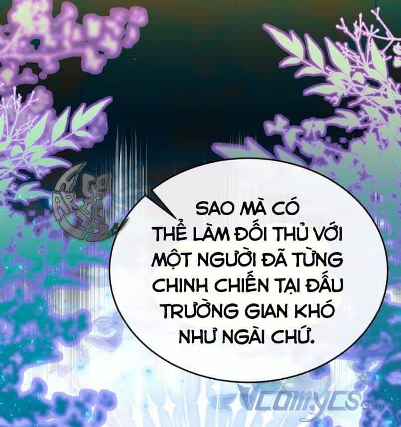 Cô Con Gái Thật Sự Đã Xuất Hiện - Chương 49 - ảnh 13