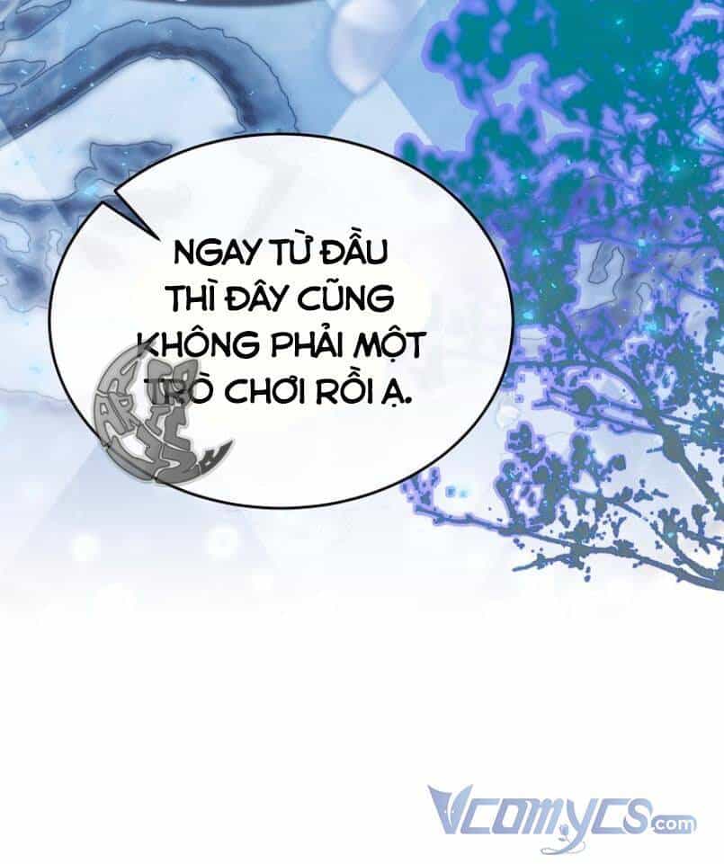 Cô Con Gái Thật Sự Đã Xuất Hiện - Chương 49 - ảnh 15