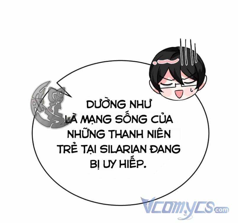 Cô Con Gái Thật Sự Đã Xuất Hiện - Chương 49 - ảnh 29