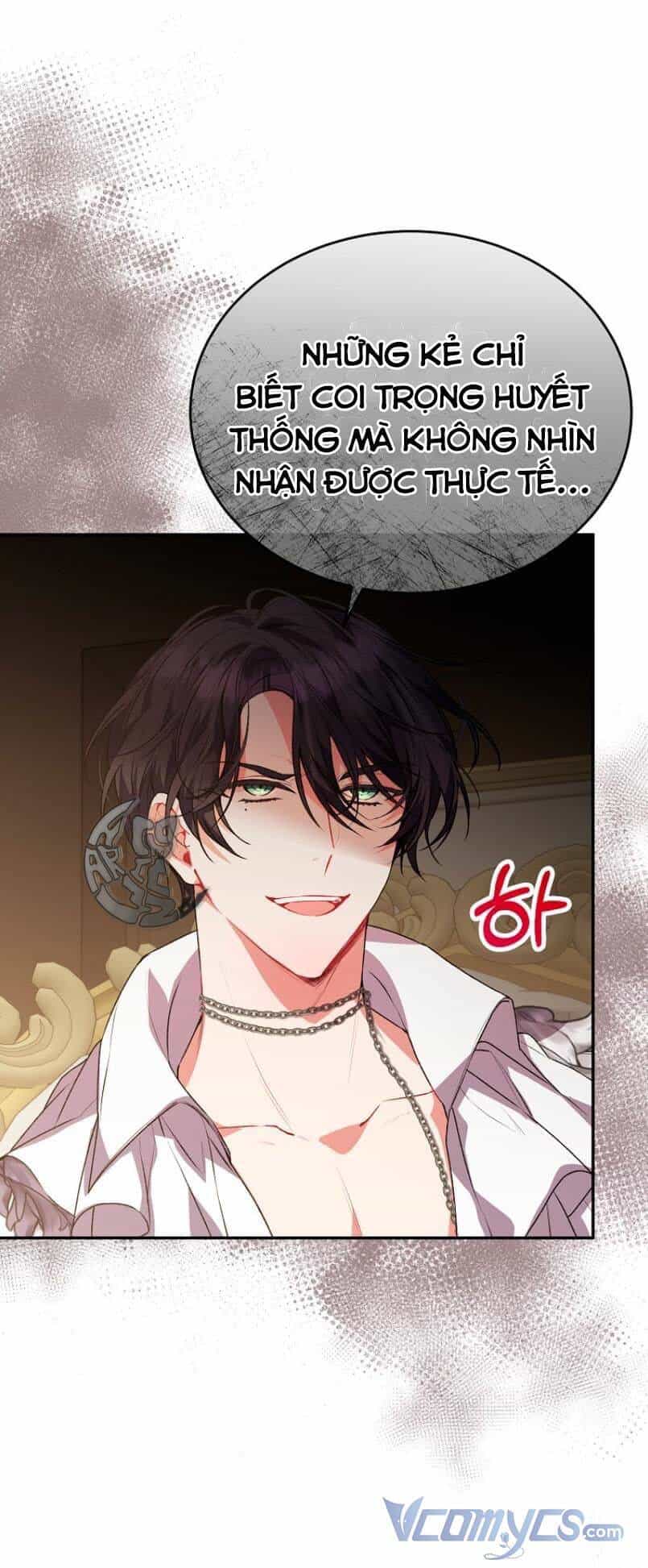 Cô Con Gái Thật Sự Đã Xuất Hiện - Chương 49 - ảnh 52