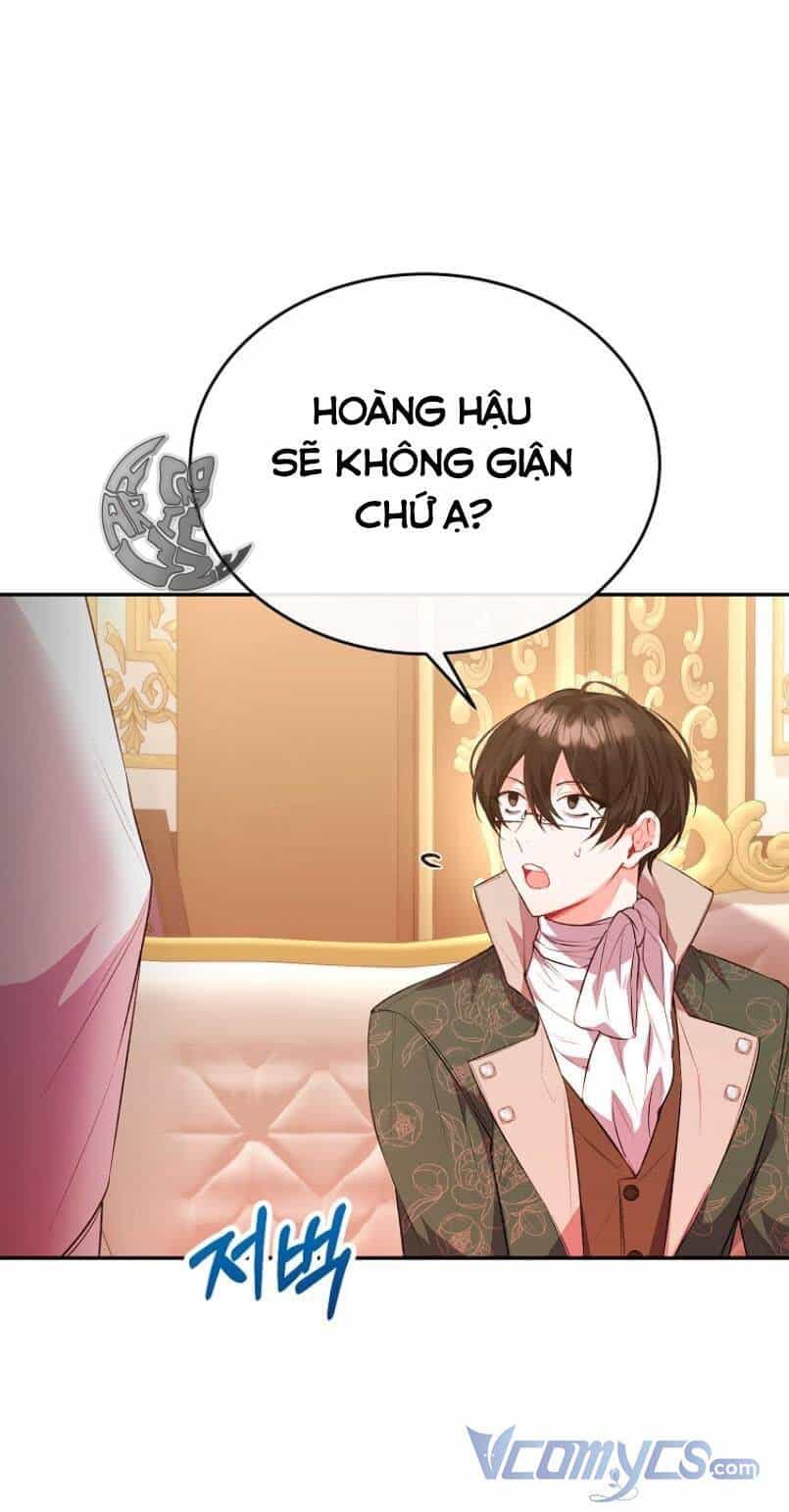 Cô Con Gái Thật Sự Đã Xuất Hiện - Chương 49 - ảnh 61