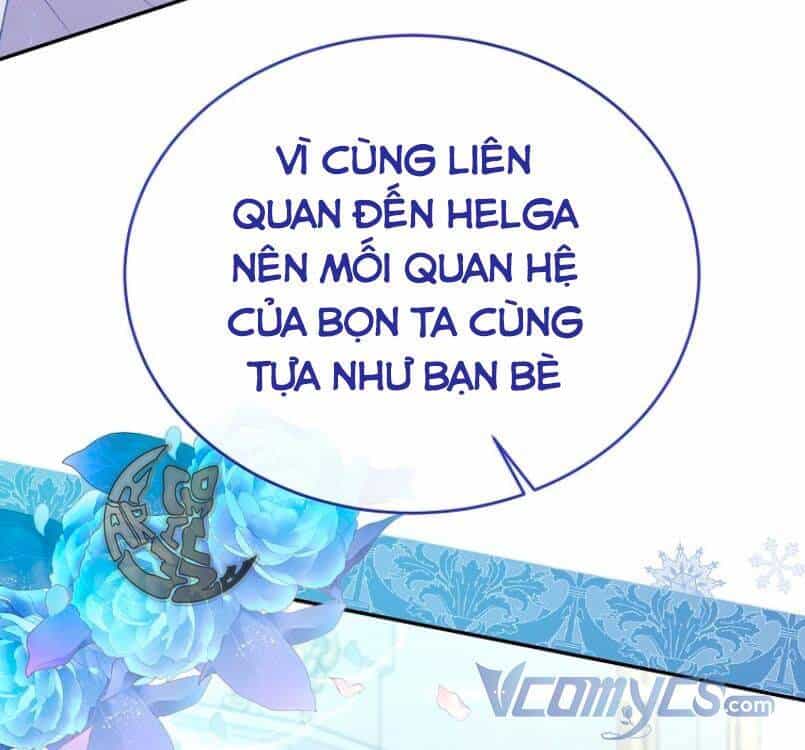 Cô Con Gái Thật Sự Đã Xuất Hiện - Chương 49 - ảnh 68
