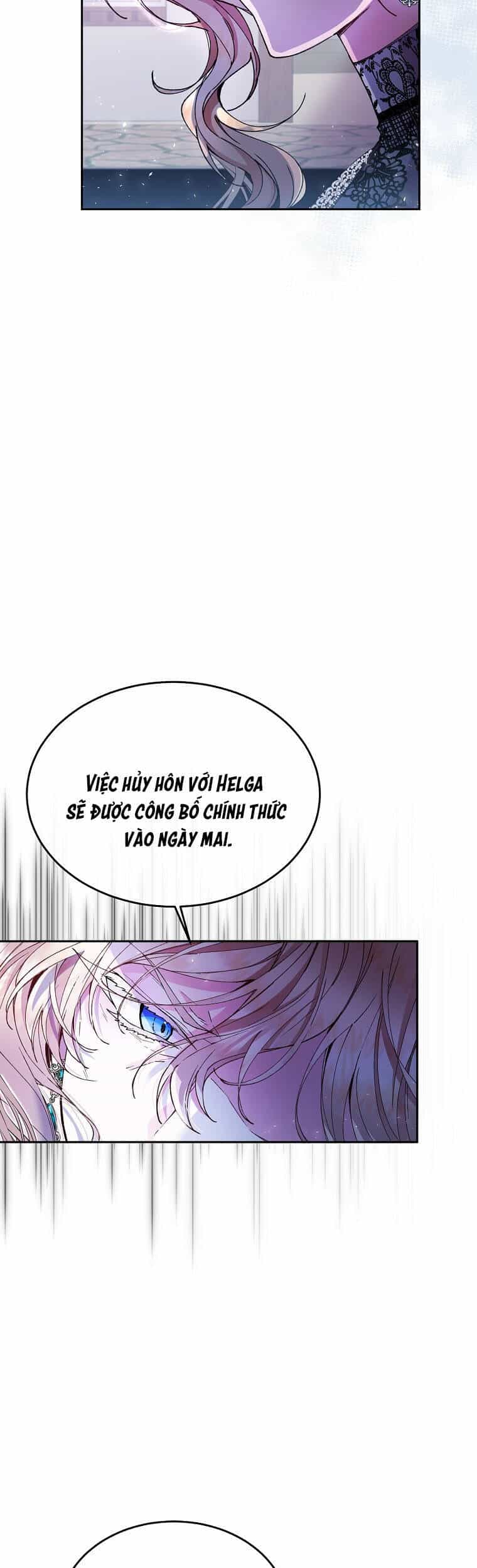 Cô Con Gái Thật Sự Đã Xuất Hiện - Chương 5 - ảnh 38