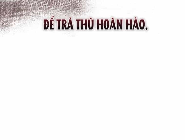 Cô Con Gái Thật Sự Đã Xuất Hiện - Chương 5 - ảnh 53