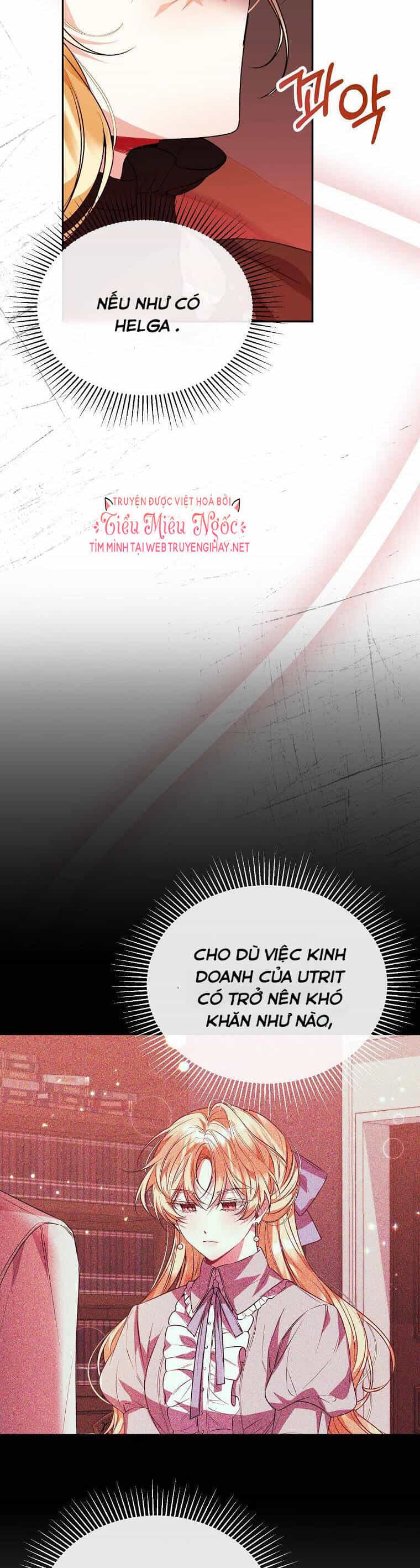 Cô Con Gái Thật Sự Đã Xuất Hiện - Chương 50 - ảnh 40