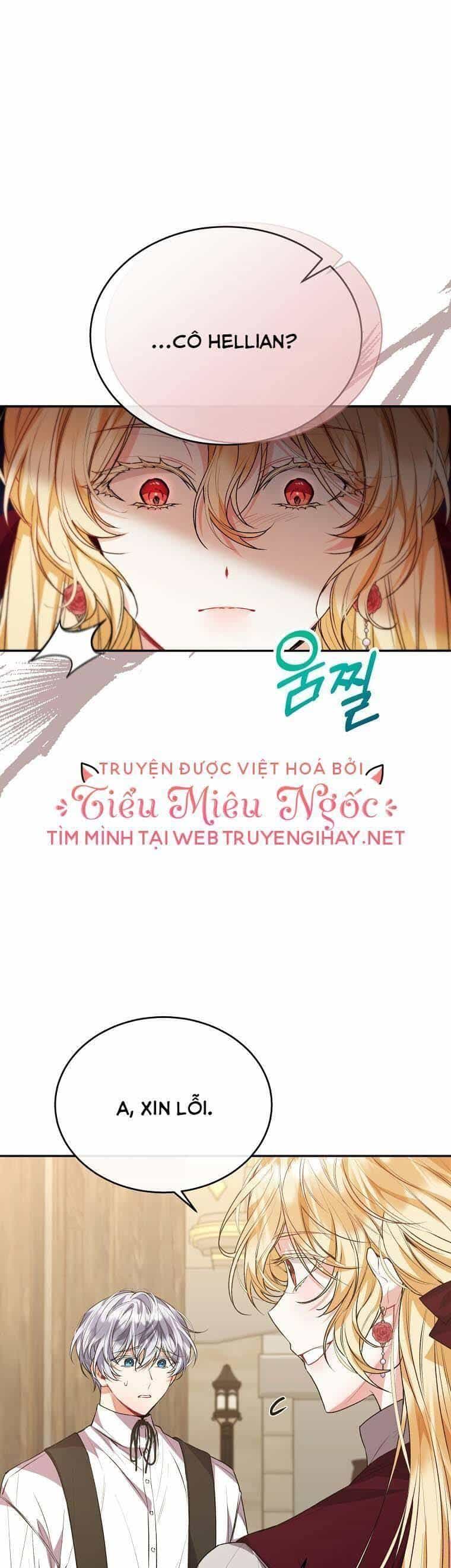 Cô Con Gái Thật Sự Đã Xuất Hiện - Chương 51 - ảnh 24