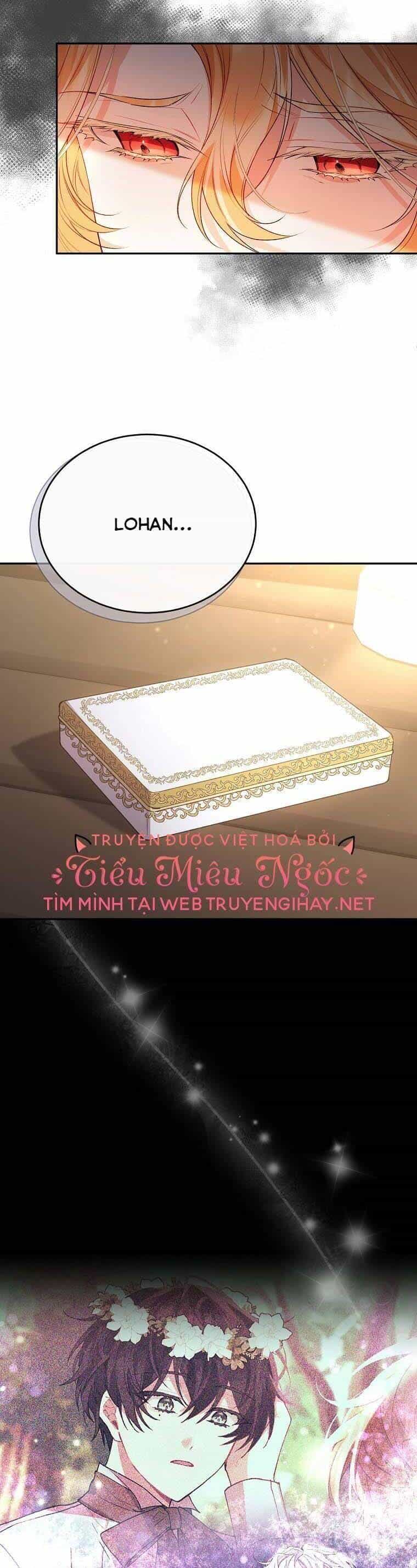 Cô Con Gái Thật Sự Đã Xuất Hiện - Chương 51 - ảnh 34