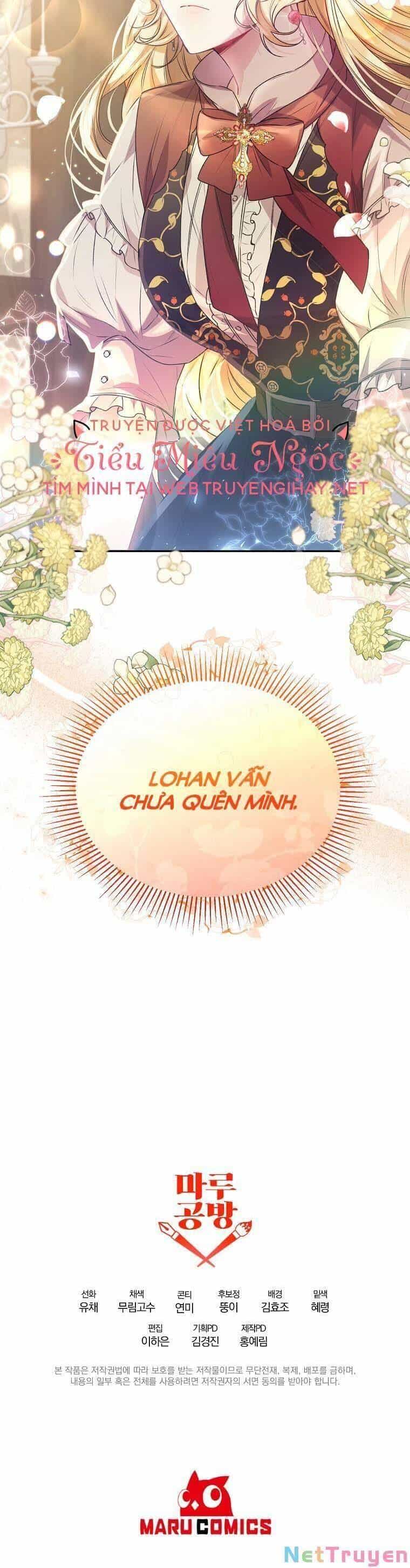 Cô Con Gái Thật Sự Đã Xuất Hiện - Chương 51 - ảnh 40