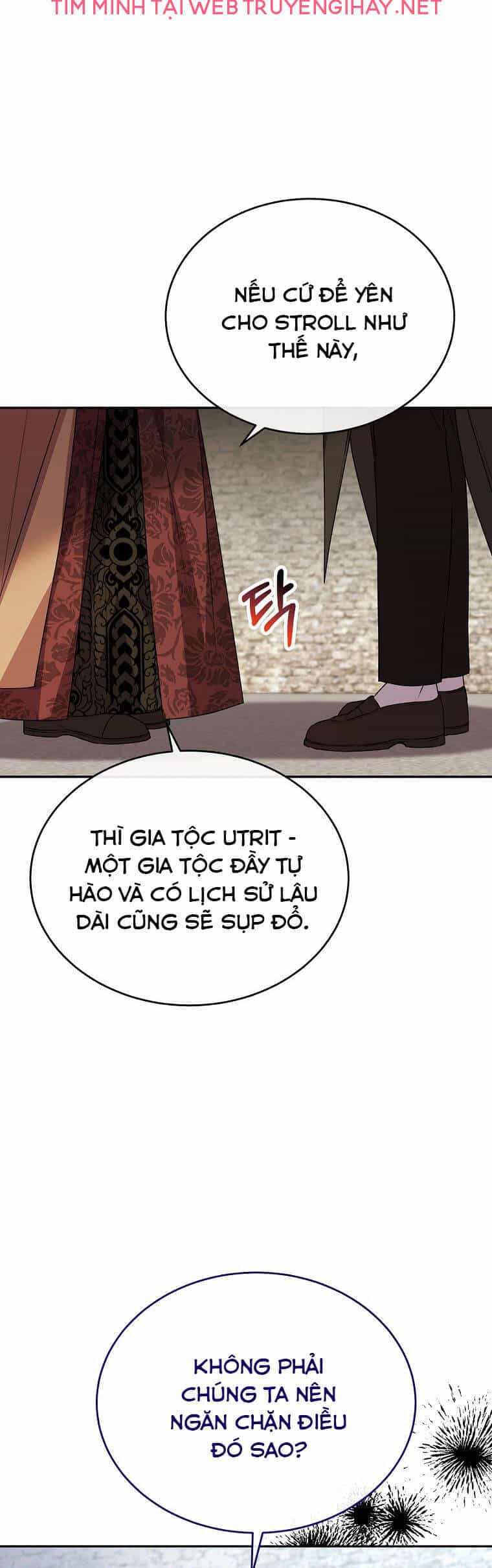 Cô Con Gái Thật Sự Đã Xuất Hiện - Chương 52 - ảnh 38