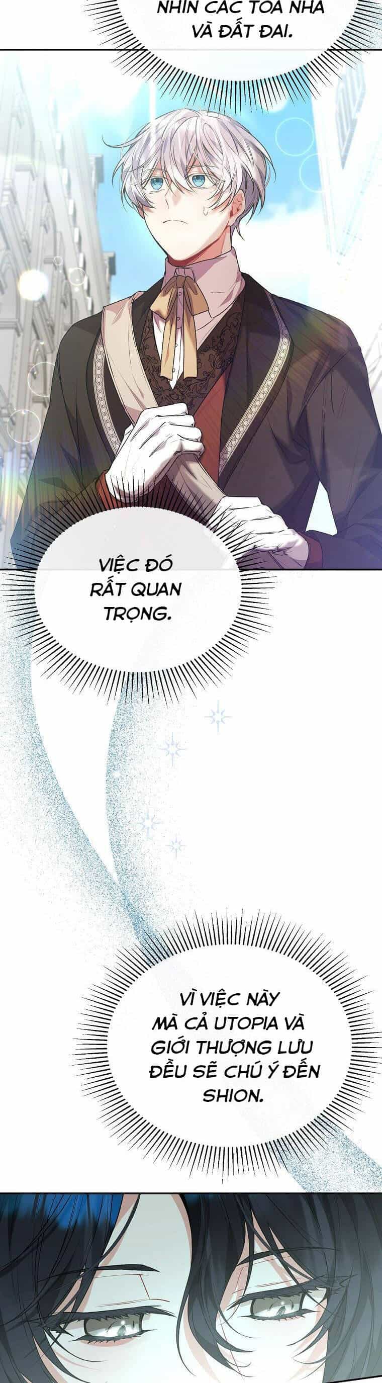 Cô Con Gái Thật Sự Đã Xuất Hiện - Chương 53 - ảnh 24