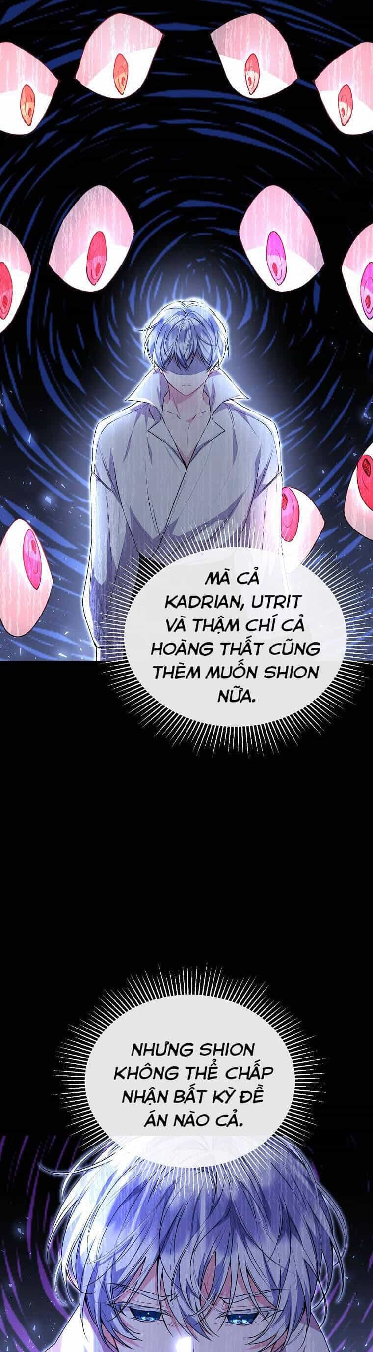 Cô Con Gái Thật Sự Đã Xuất Hiện - Chương 53 - ảnh 27
