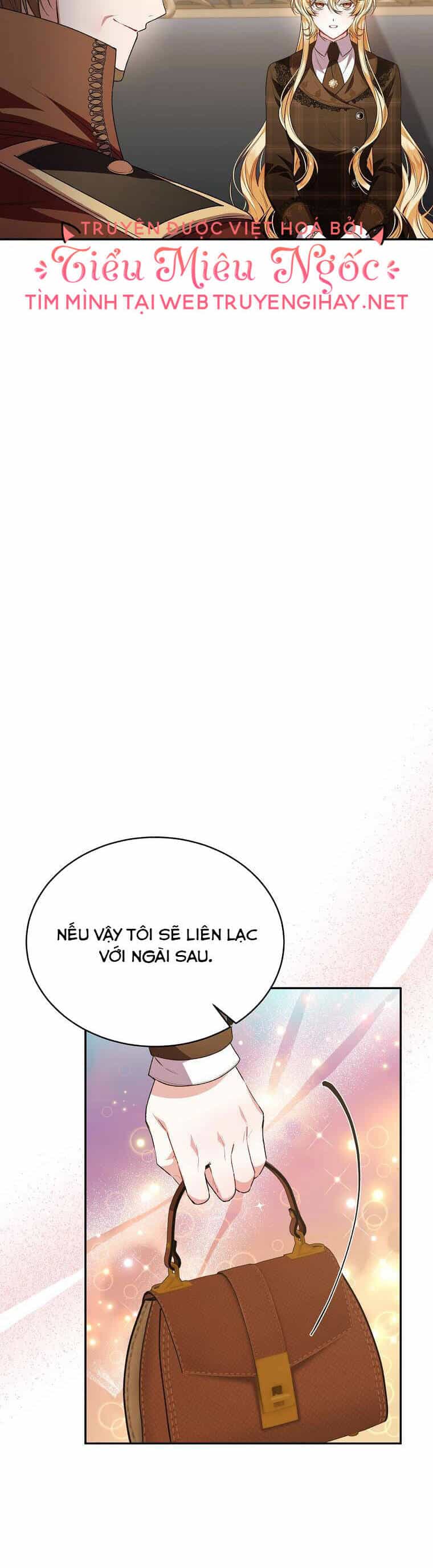 Cô Con Gái Thật Sự Đã Xuất Hiện - Chương 56 - ảnh 15