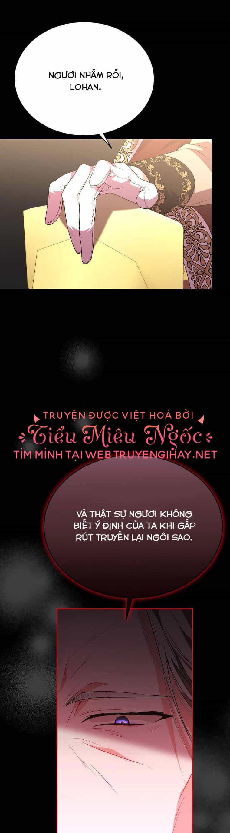 Cô Con Gái Thật Sự Đã Xuất Hiện - Chương 56 - ảnh 23