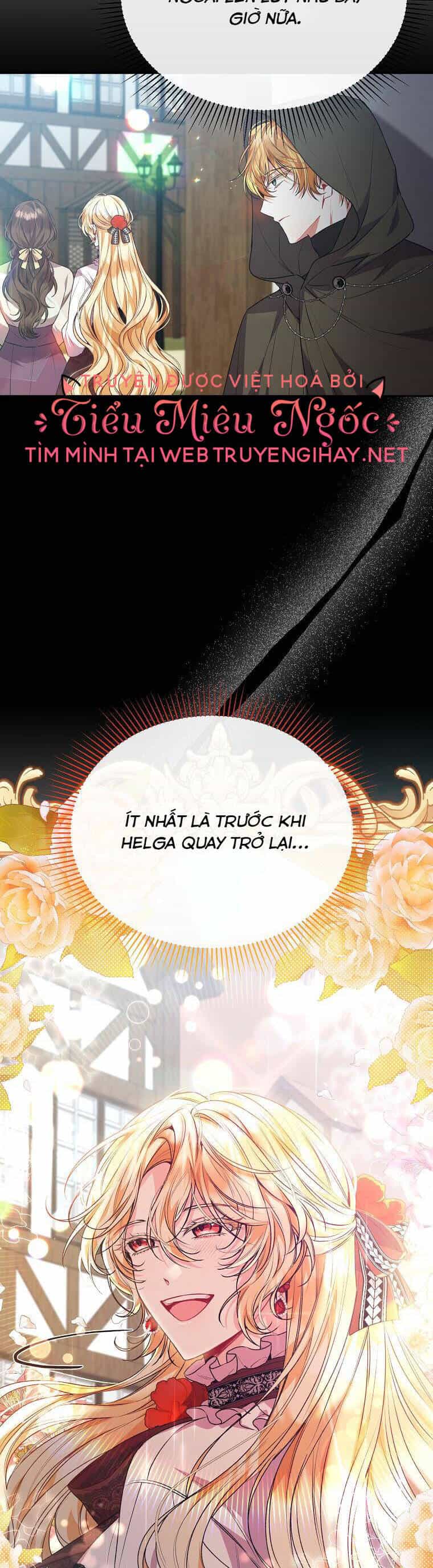 Cô Con Gái Thật Sự Đã Xuất Hiện - Chương 56 - ảnh 26
