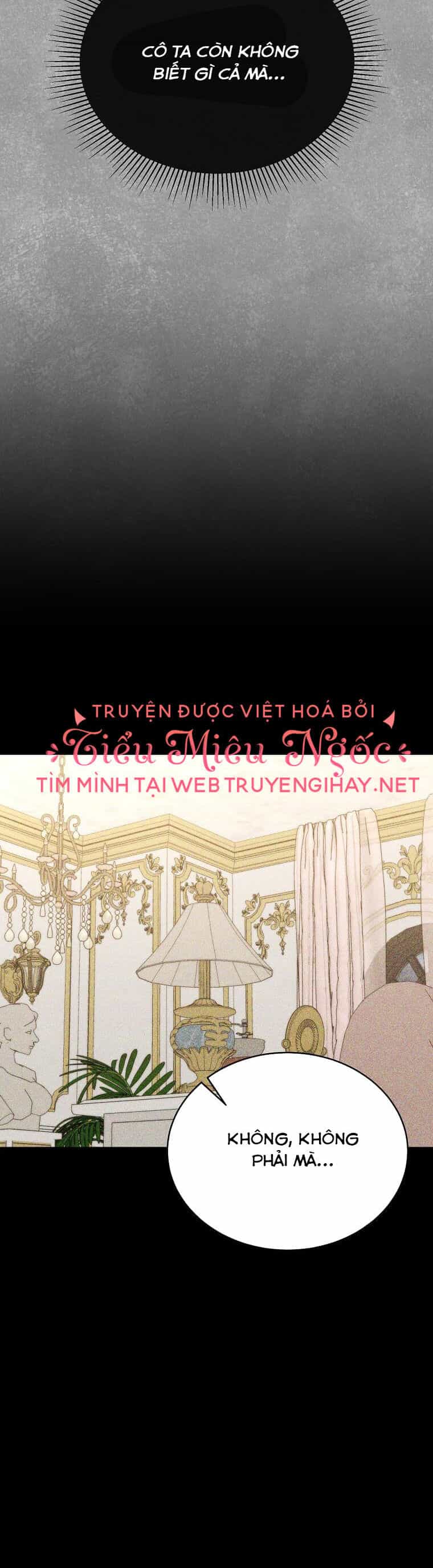 Cô Con Gái Thật Sự Đã Xuất Hiện - Chương 57 - ảnh 27
