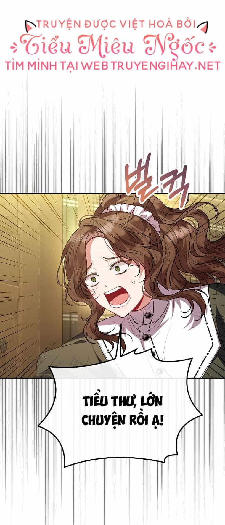 Cô Con Gái Thật Sự Đã Xuất Hiện - Chương 58 - ảnh 11