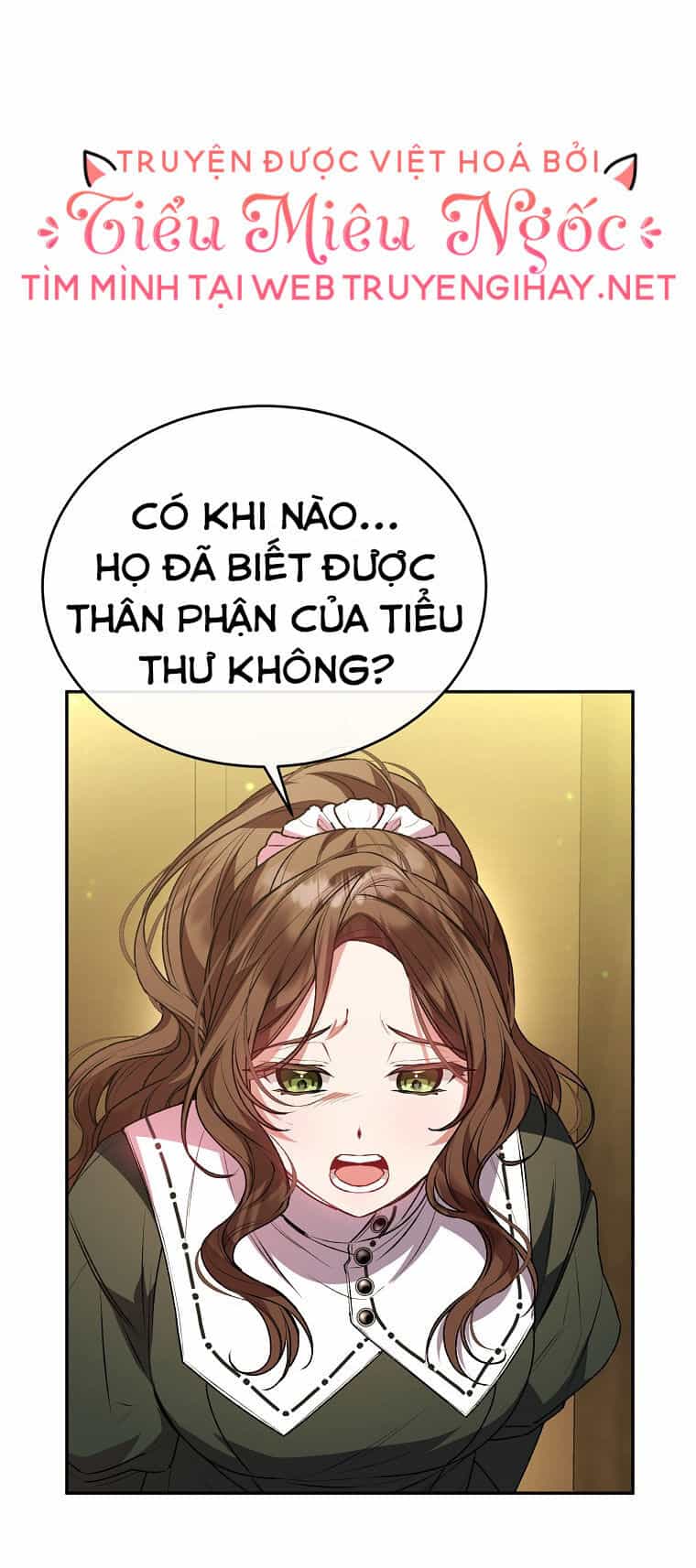 Cô Con Gái Thật Sự Đã Xuất Hiện - Chương 58 - ảnh 14