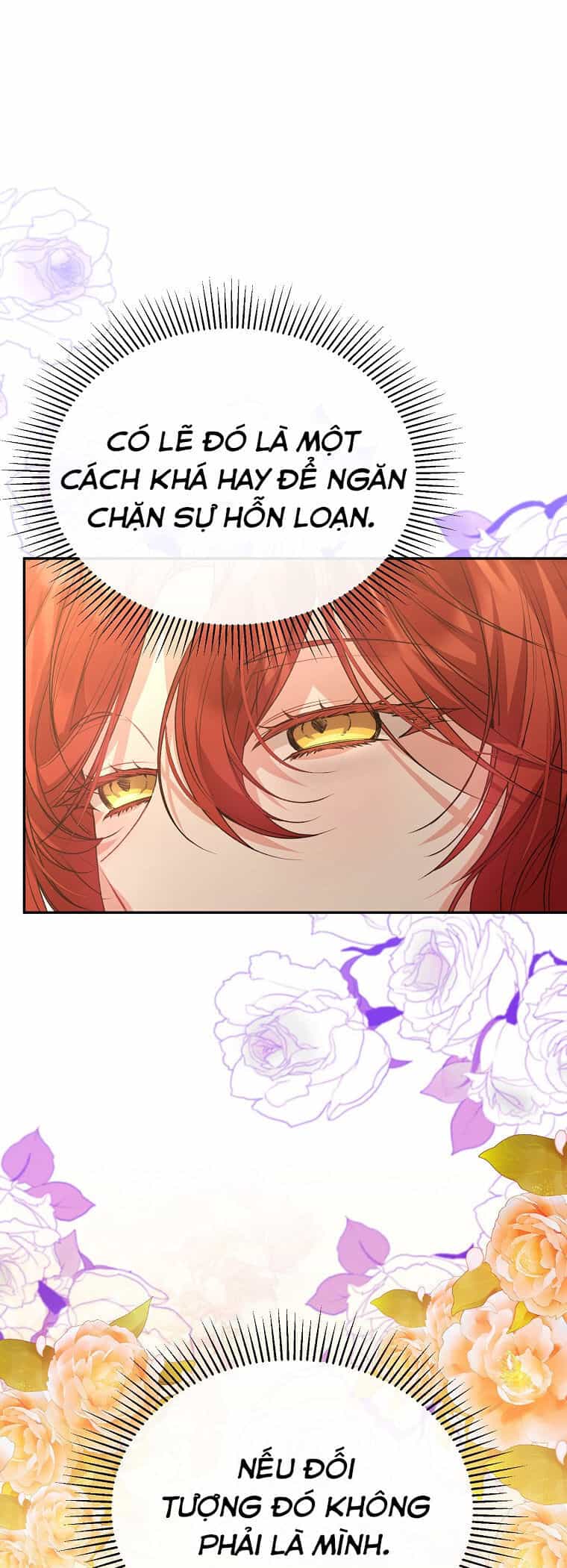 Cô Con Gái Thật Sự Đã Xuất Hiện - Chương 58 - ảnh 34