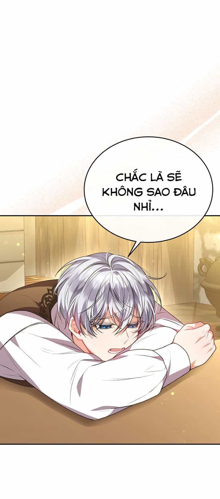 Cô Con Gái Thật Sự Đã Xuất Hiện - Chương 58 - ảnh 37