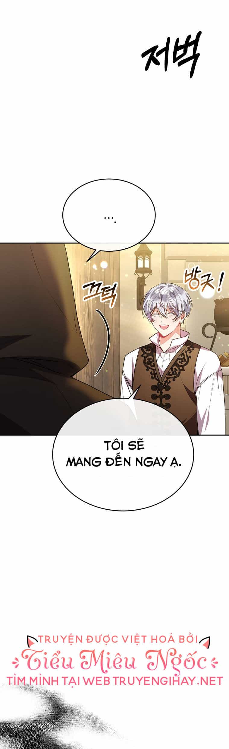 Cô Con Gái Thật Sự Đã Xuất Hiện - Chương 58 - ảnh 40