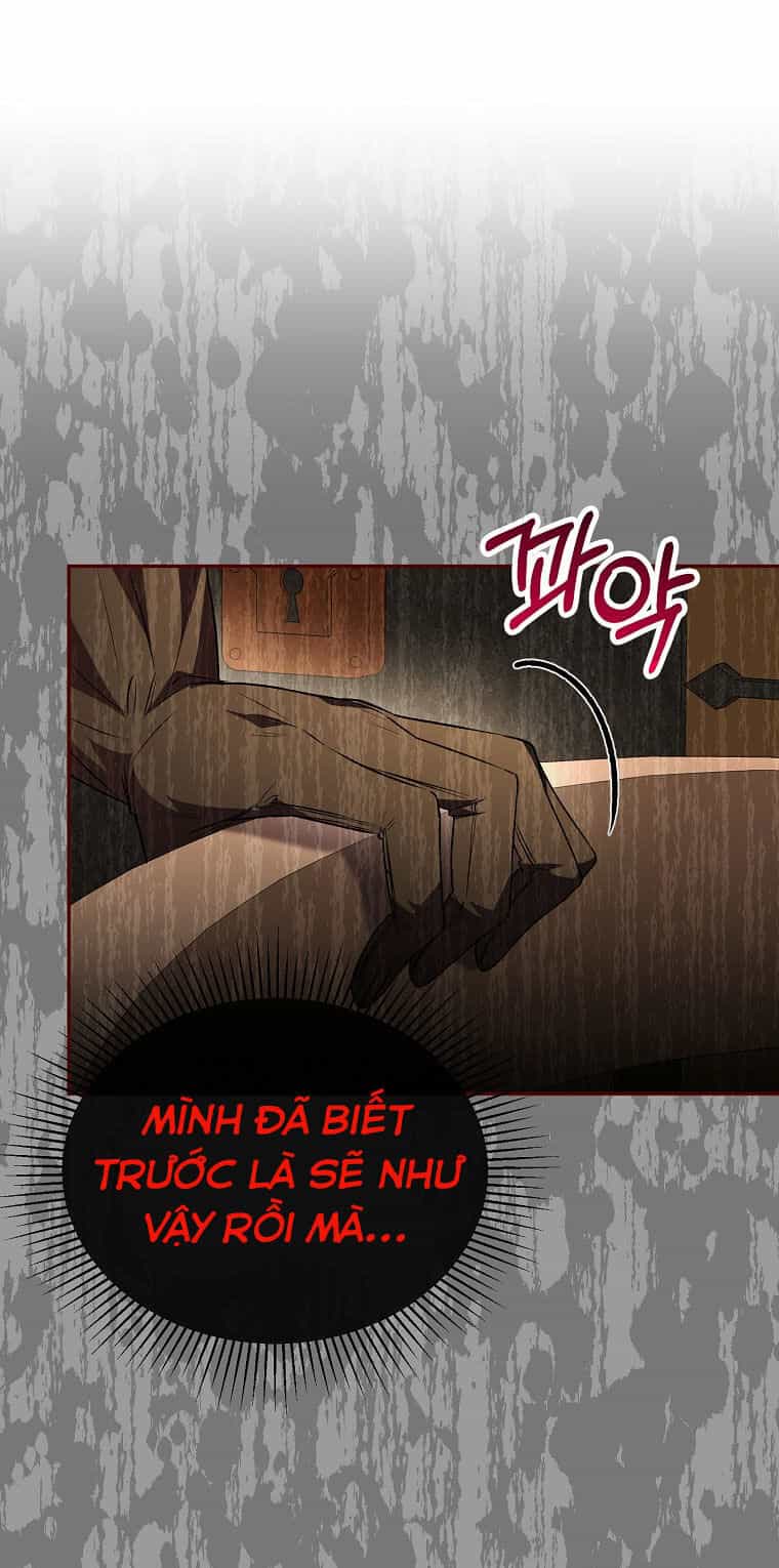 Cô Con Gái Thật Sự Đã Xuất Hiện - Chương 58 - ảnh 52