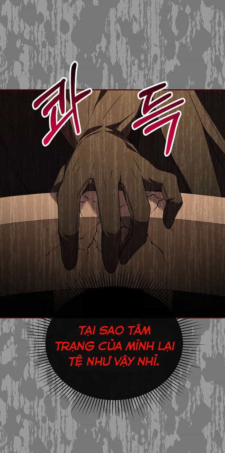 Cô Con Gái Thật Sự Đã Xuất Hiện - Chương 58 - ảnh 53