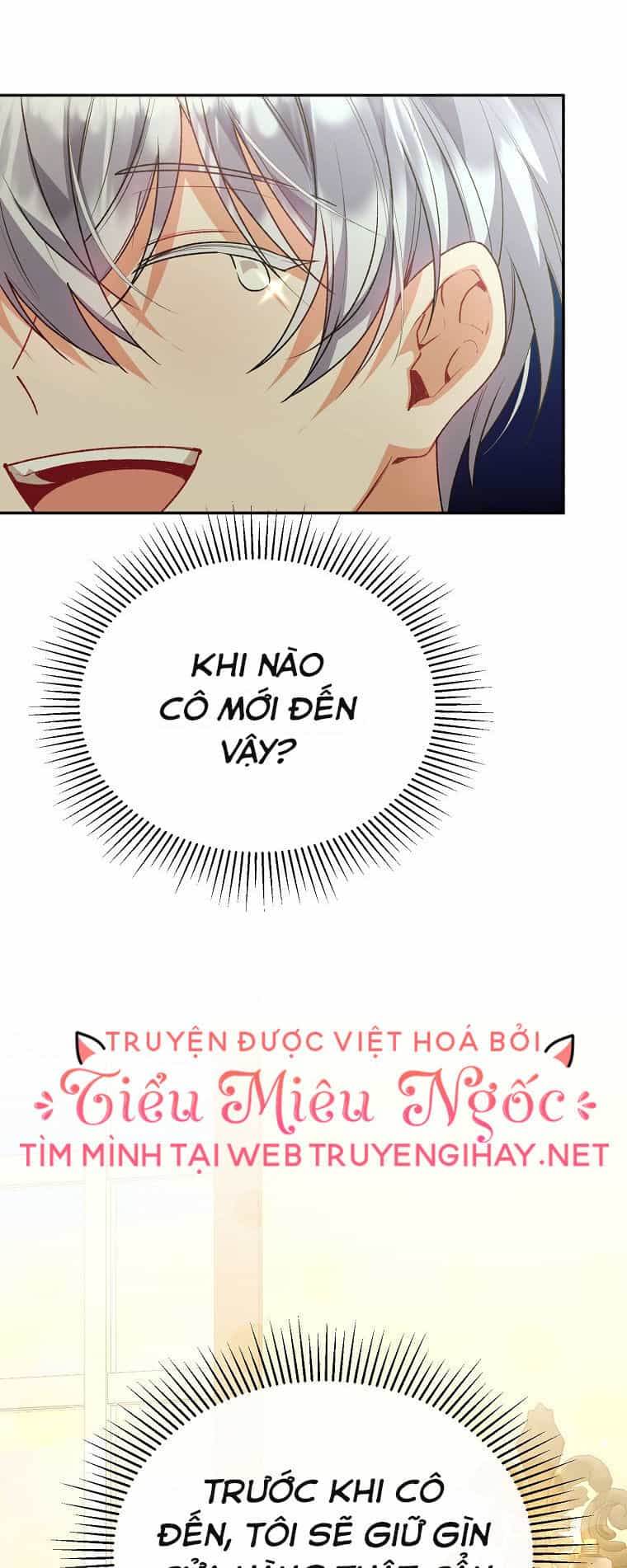 Cô Con Gái Thật Sự Đã Xuất Hiện - Chương 58 - ảnh 58