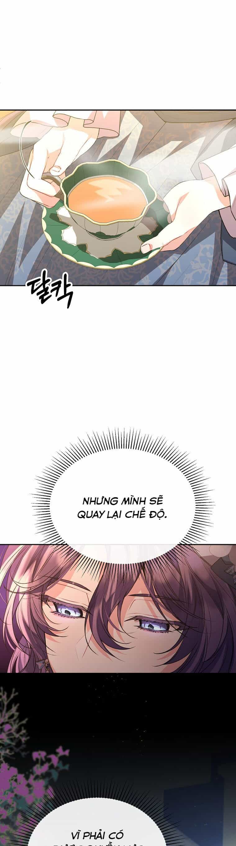 Cô Con Gái Thật Sự Đã Xuất Hiện - Chương 59 - ảnh 29