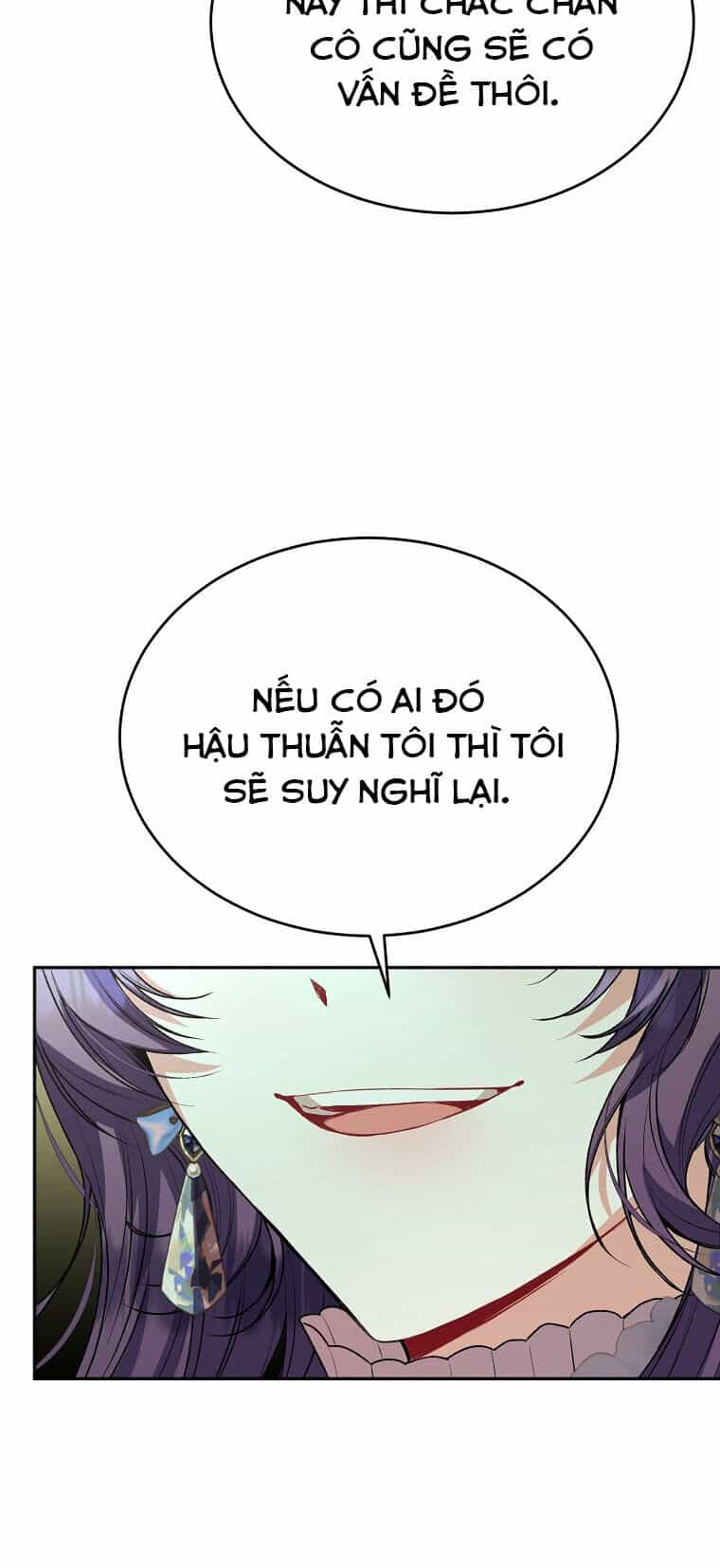 Cô Con Gái Thật Sự Đã Xuất Hiện - Chương 59 - ảnh 34