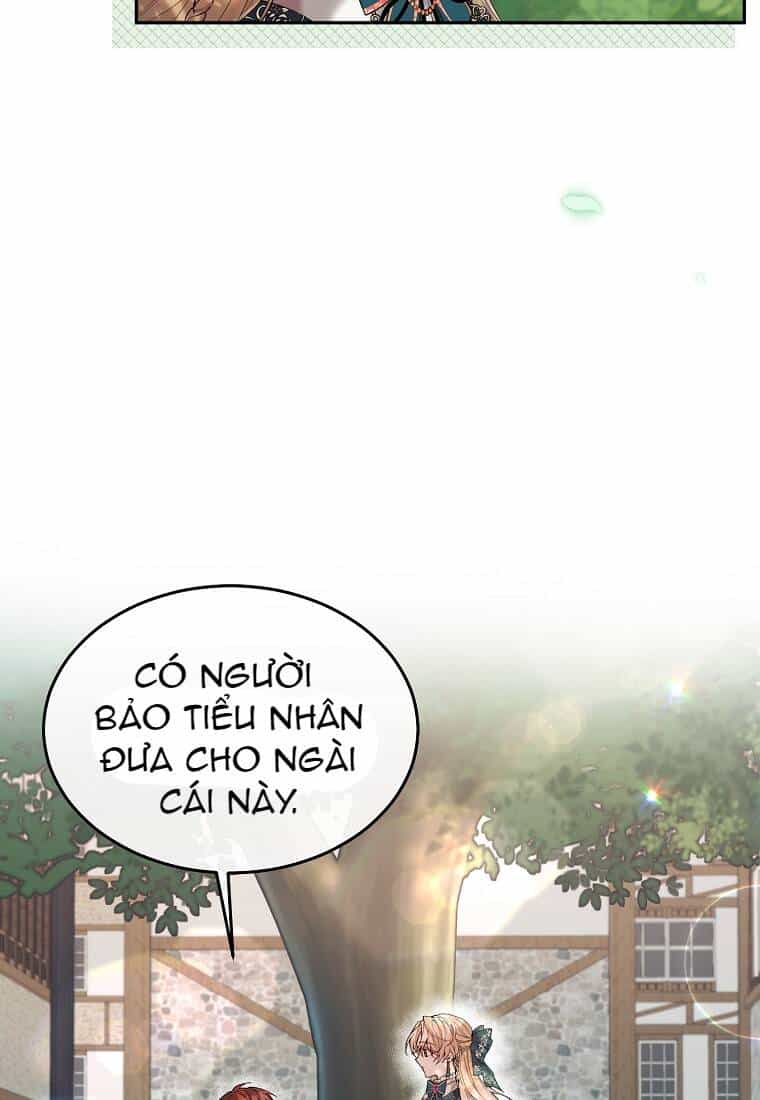 Cô Con Gái Thật Sự Đã Xuất Hiện - Chương 6 - ảnh 101