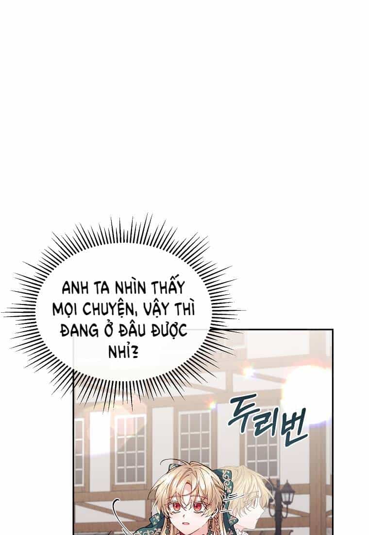 Cô Con Gái Thật Sự Đã Xuất Hiện - Chương 6 - ảnh 106