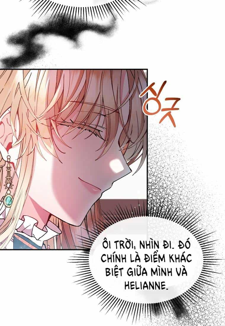 Cô Con Gái Thật Sự Đã Xuất Hiện - Chương 6 - ảnh 109
