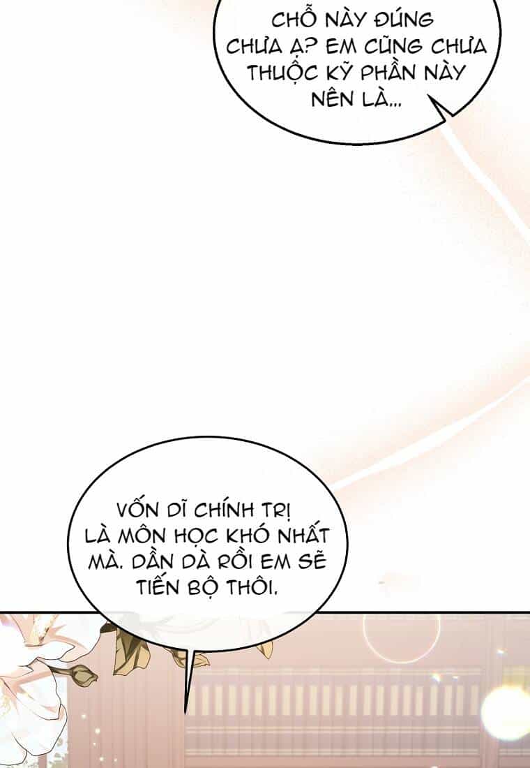 Cô Con Gái Thật Sự Đã Xuất Hiện - Chương 6 - ảnh 2
