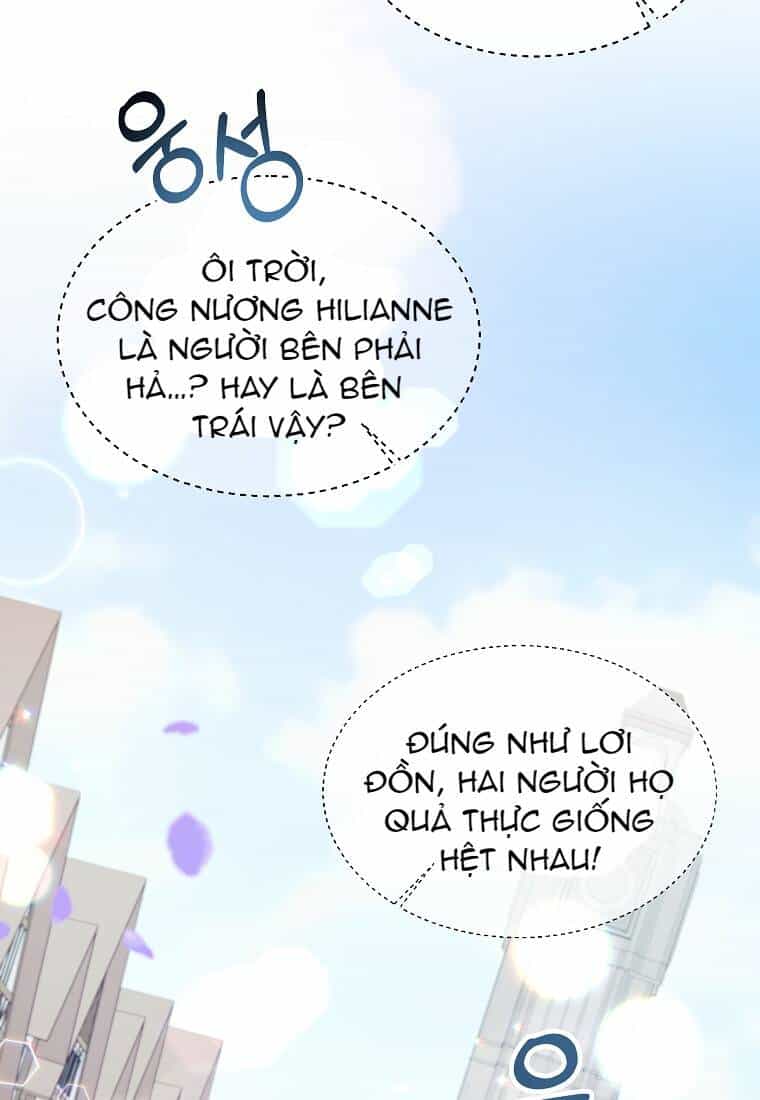Cô Con Gái Thật Sự Đã Xuất Hiện - Chương 6 - ảnh 44
