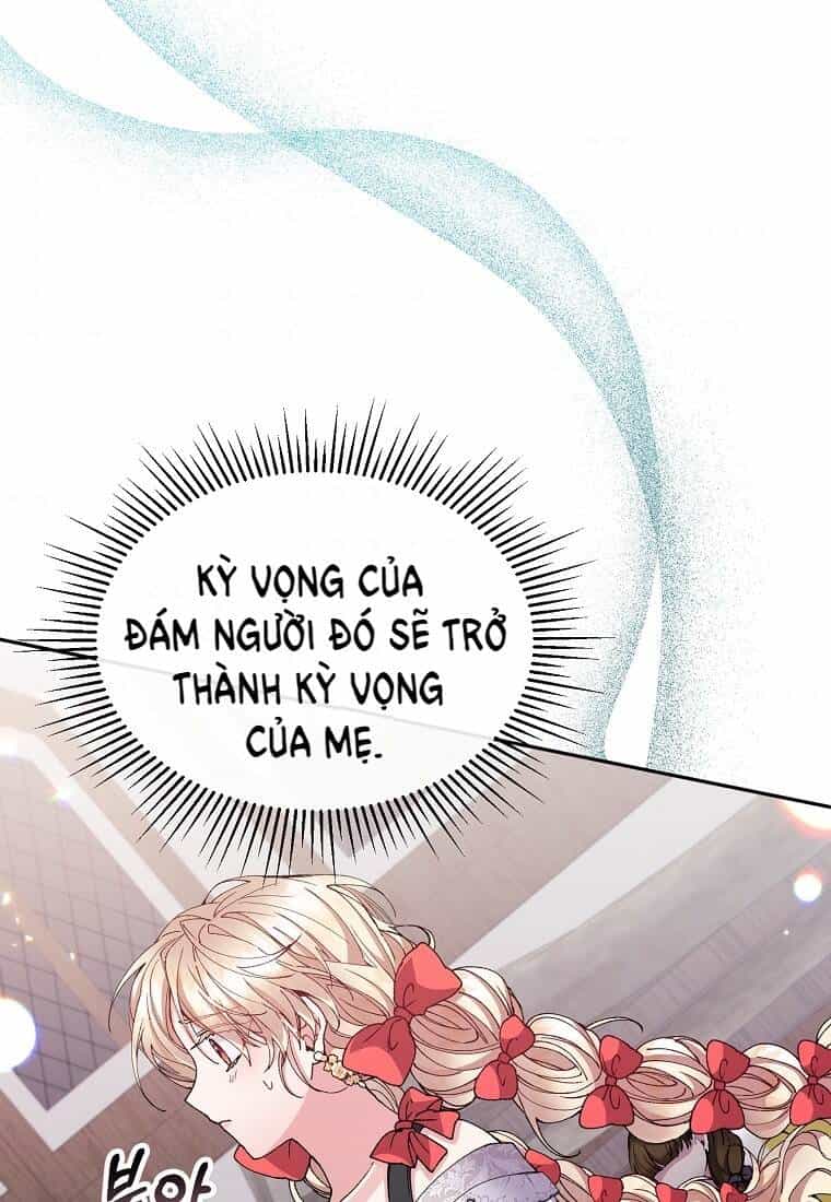 Cô Con Gái Thật Sự Đã Xuất Hiện - Chương 6 - ảnh 49