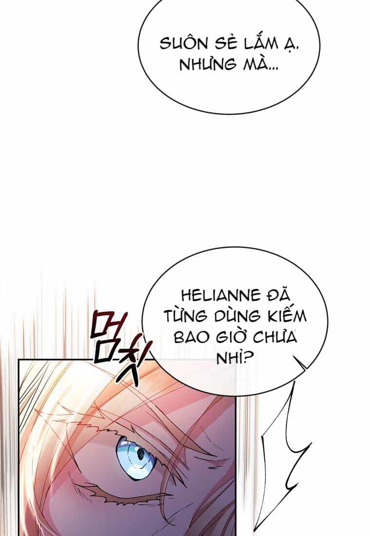 Cô Con Gái Thật Sự Đã Xuất Hiện - Chương 6 - ảnh 68