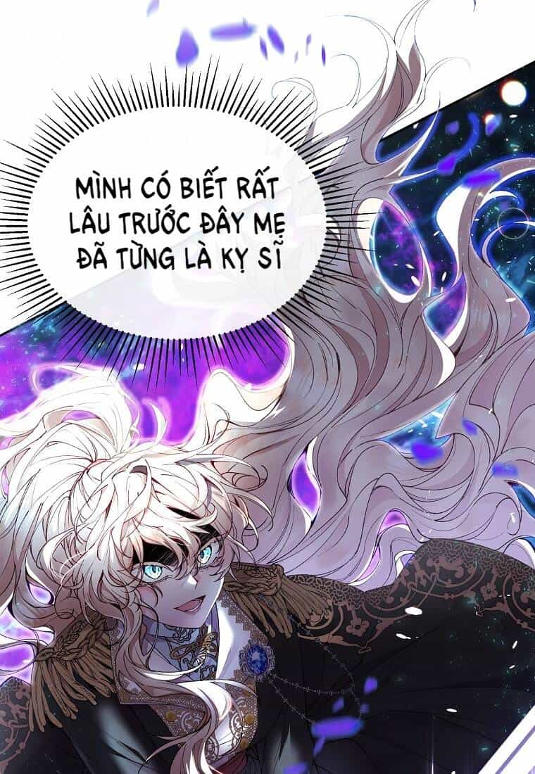 Cô Con Gái Thật Sự Đã Xuất Hiện - Chương 6 - ảnh 71