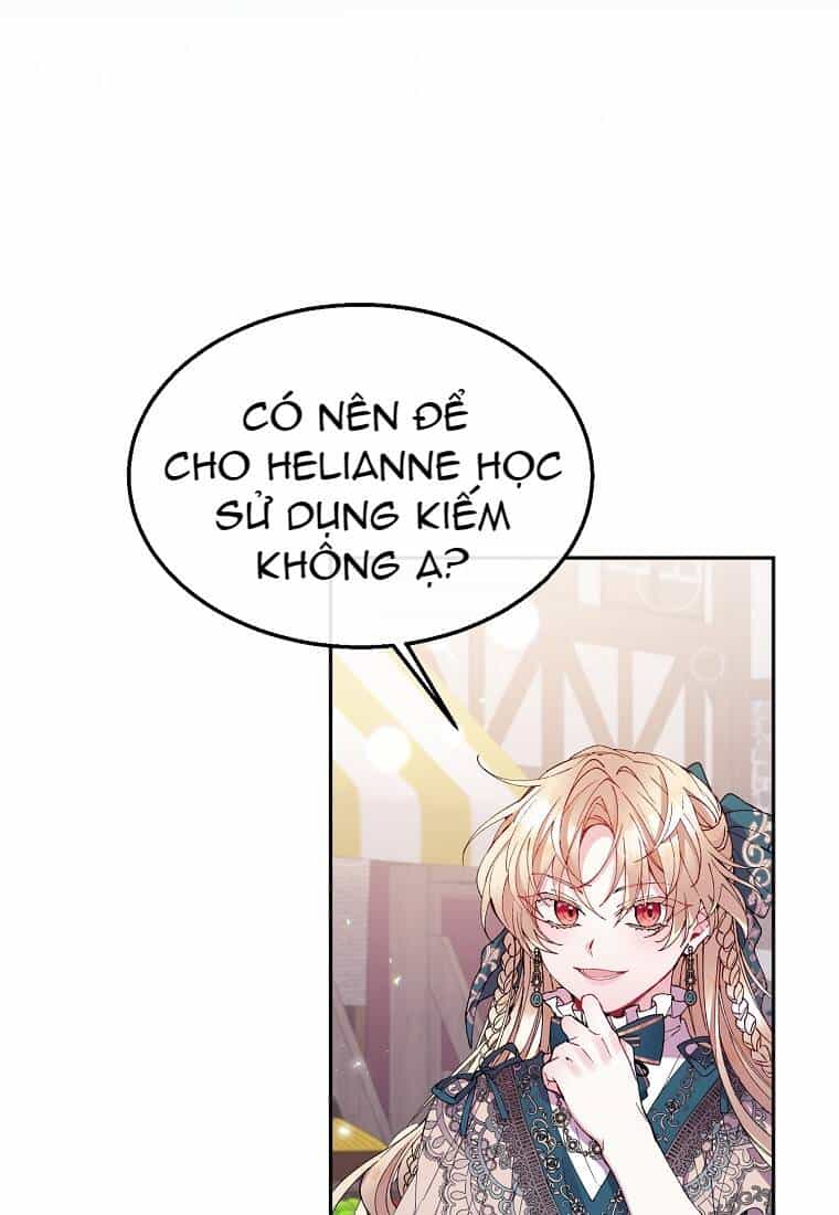 Cô Con Gái Thật Sự Đã Xuất Hiện - Chương 6 - ảnh 73