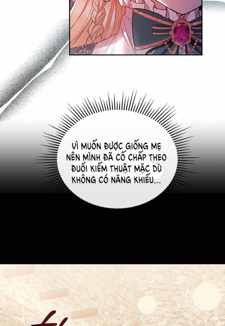 Cô Con Gái Thật Sự Đã Xuất Hiện - Chương 6 - ảnh 77