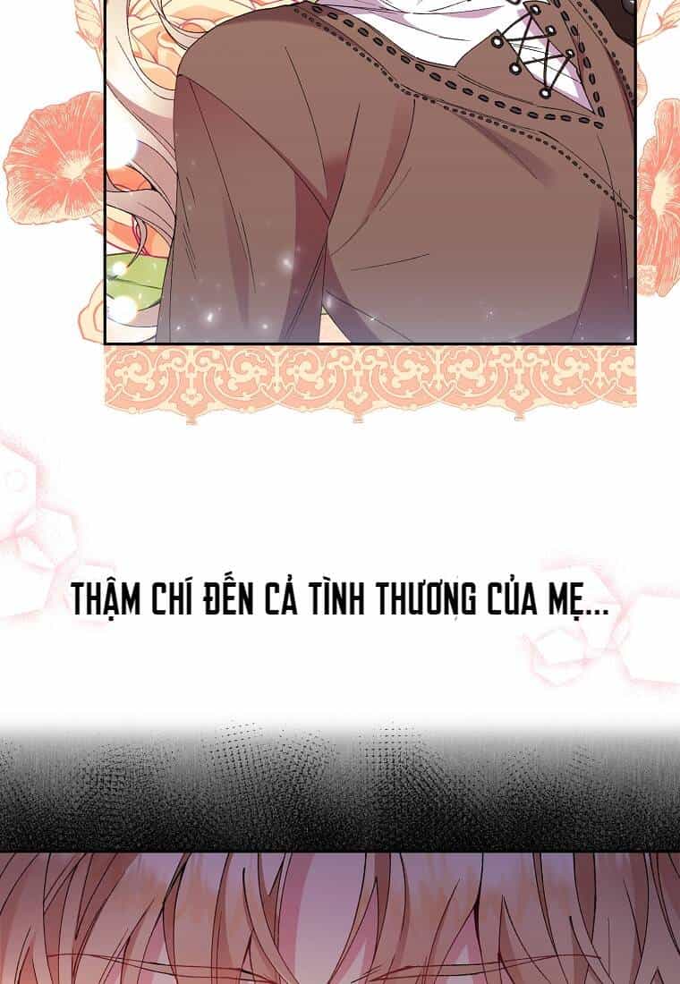 Cô Con Gái Thật Sự Đã Xuất Hiện - Chương 6 - ảnh 80